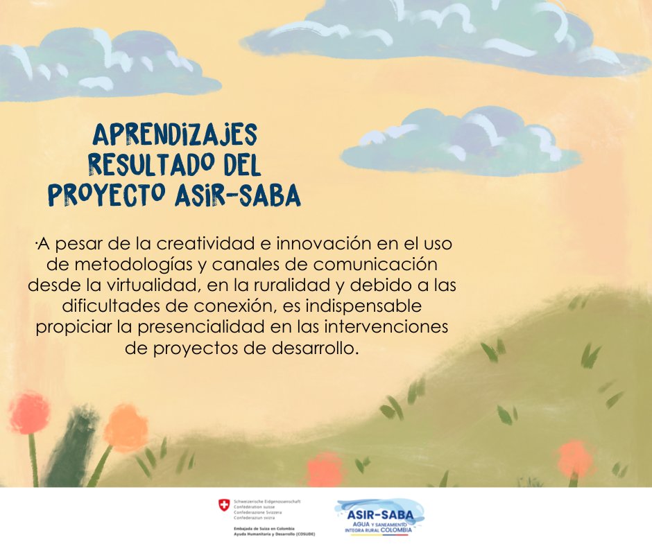 ASIR-SABA tweet media