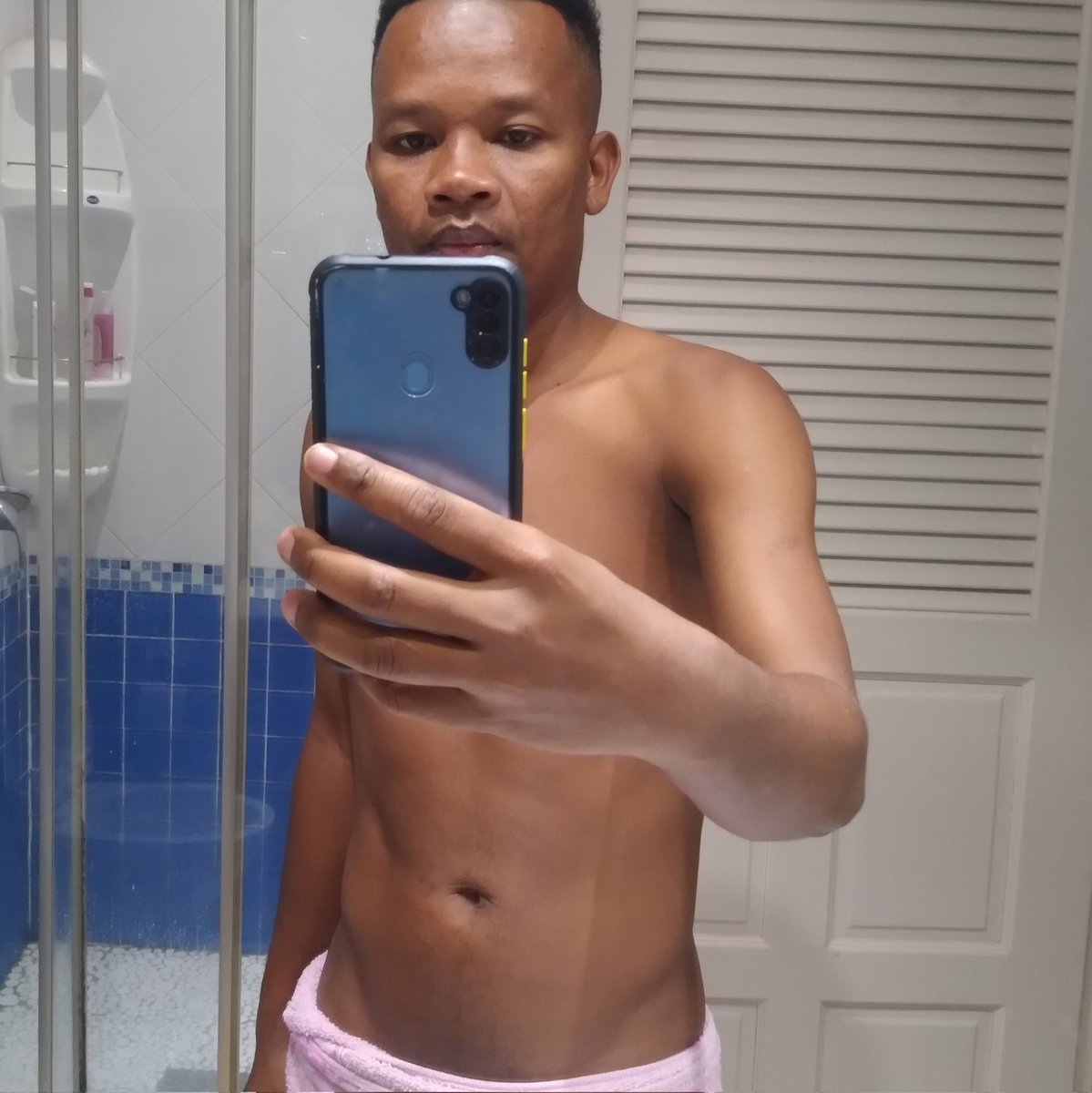 #NouvellePhotoDeProfil