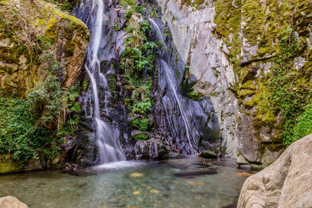 baardmannetje's tweet photo. Nog 51 dagen.
#Portugal #FragadaPena #cascata https://t.co/z9IyliTXx8