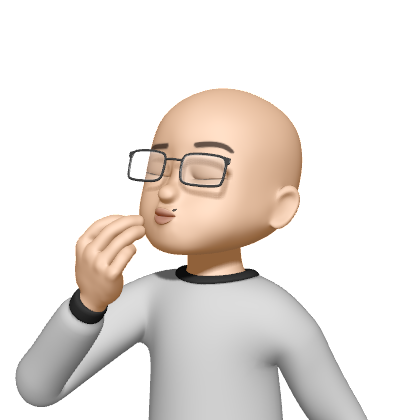 JorgeRiva4's tweet photo. @andall93 https://t.co/3jCEu0HJgu