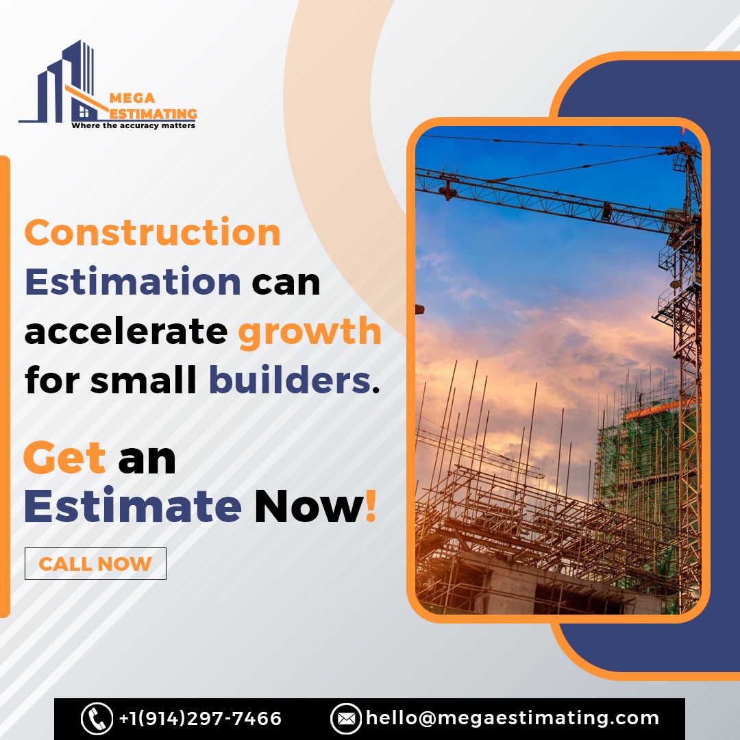Mega Estimating (@EstimatingMega) / Posts / X