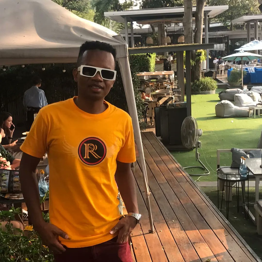 jasmada.mj (@jasmethode) on Twitter photo 