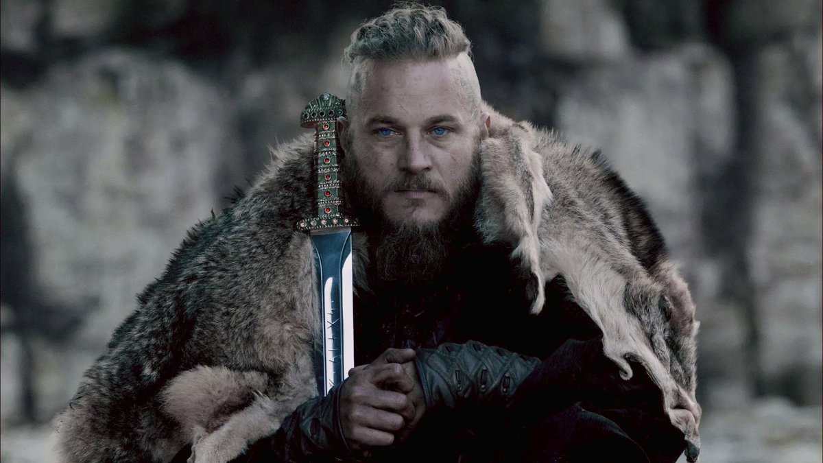 Twitter hurts you in engagement when you don't post in a couple of days.

Content plan that I will publish soon for FREE:

- EMA's THREAD.
- How to build a portfolio from 0 (THREAD)
- Analysis on $BTC and alts

Turn on notifications if you support my content.