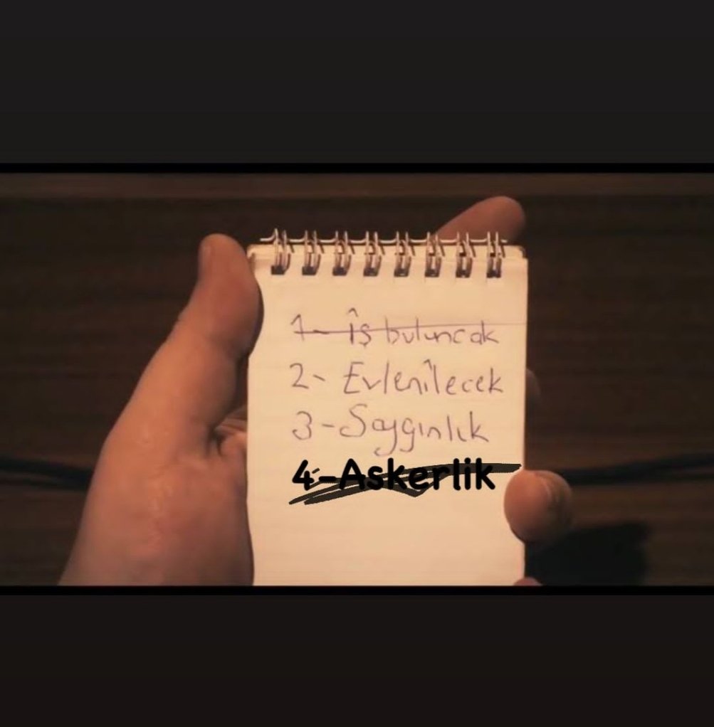 Onat Yılmaz (@onaatyilmaz) on Twitter photo 