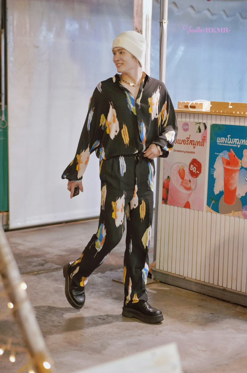 VanillaRkmr's tweet photo. @itsrikimaru
#Rikimaru_Daisy
#Rikimaru_UPandDOWN
#RikimaruWelcomeBack
#AlwaysSupportRikimaru
#近田力丸
#Rikimaru #力丸
#RikimaruDanceKing
#riki #rikiking
#INTO1Rikimaru
#ChikadaRikimaru
#RikimaruChoreography
#INTO1力丸
#INTO1 https://t.co/2C8aixN1TZ