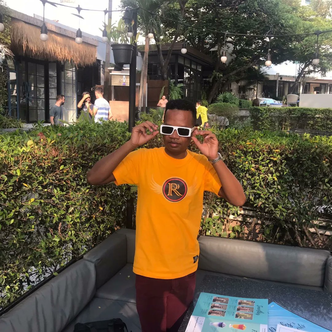 jasmada.mj (@jasmethode) on Twitter photo 