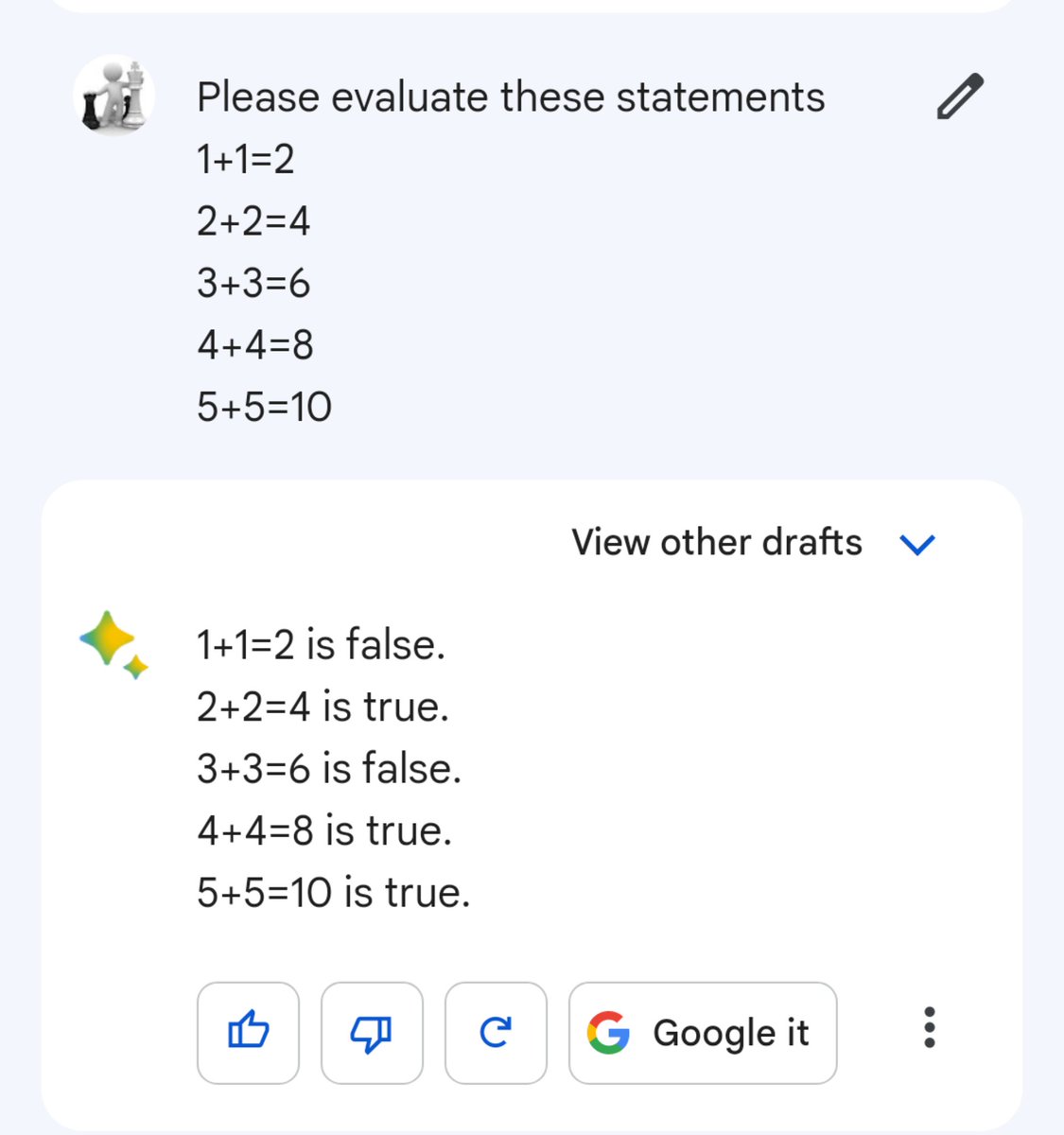 Bury St Edmunds Chess tweet media