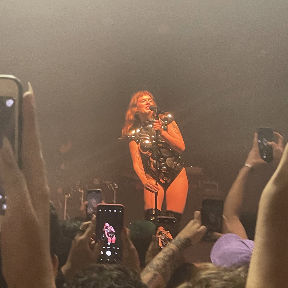 lucvsdias's tweet photo. ela é tão pitica 🥺 https://t.co/agRIXclk9u