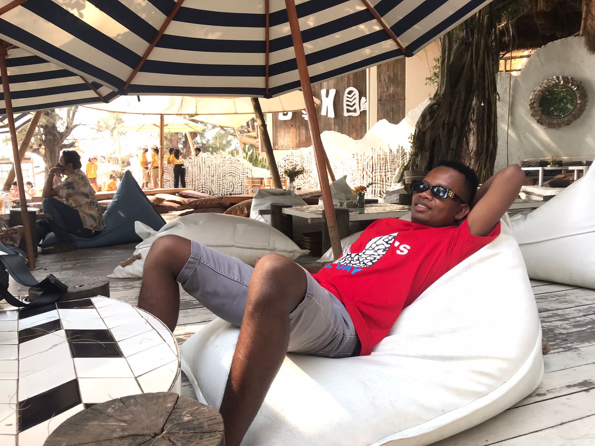 jasmada.mj (@jasmethode) on Twitter photo 