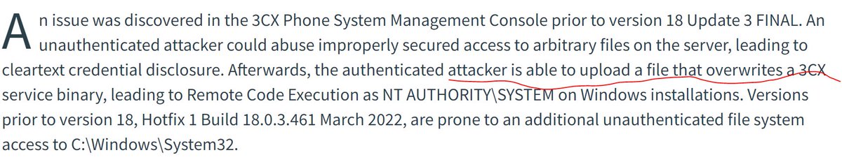 Wojciech Cieślak tweet media