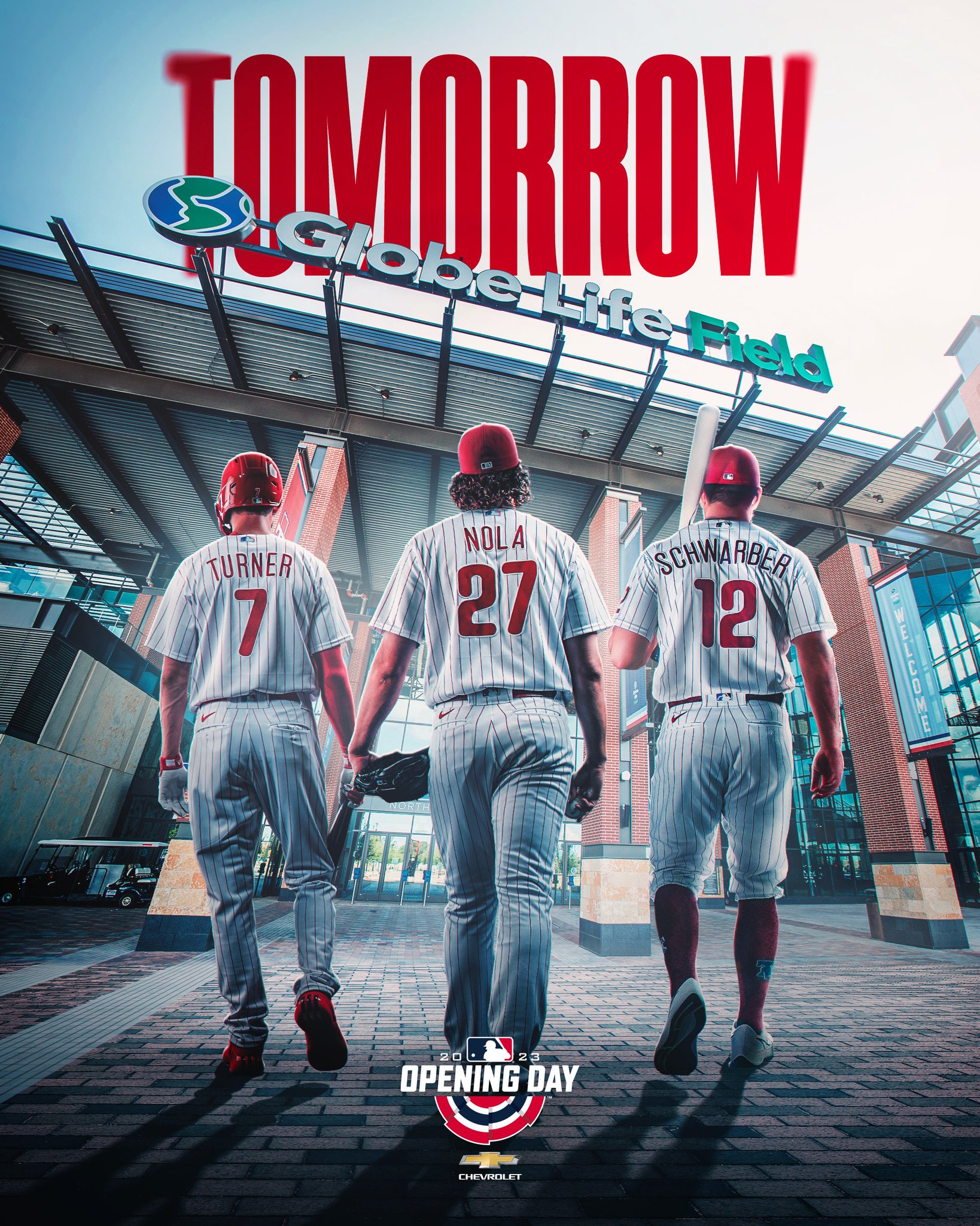 Dodgers Game Tomorrow Time
