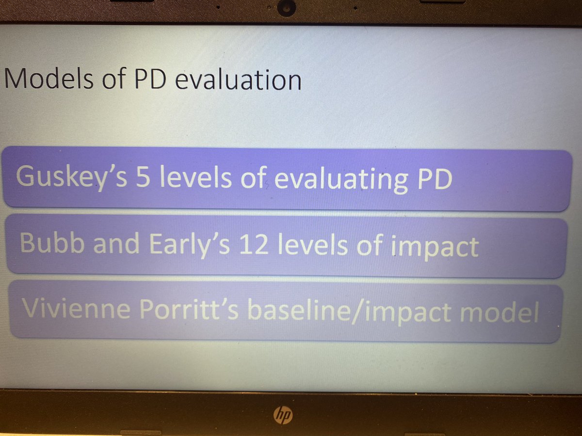 Jade Pearce tweet media