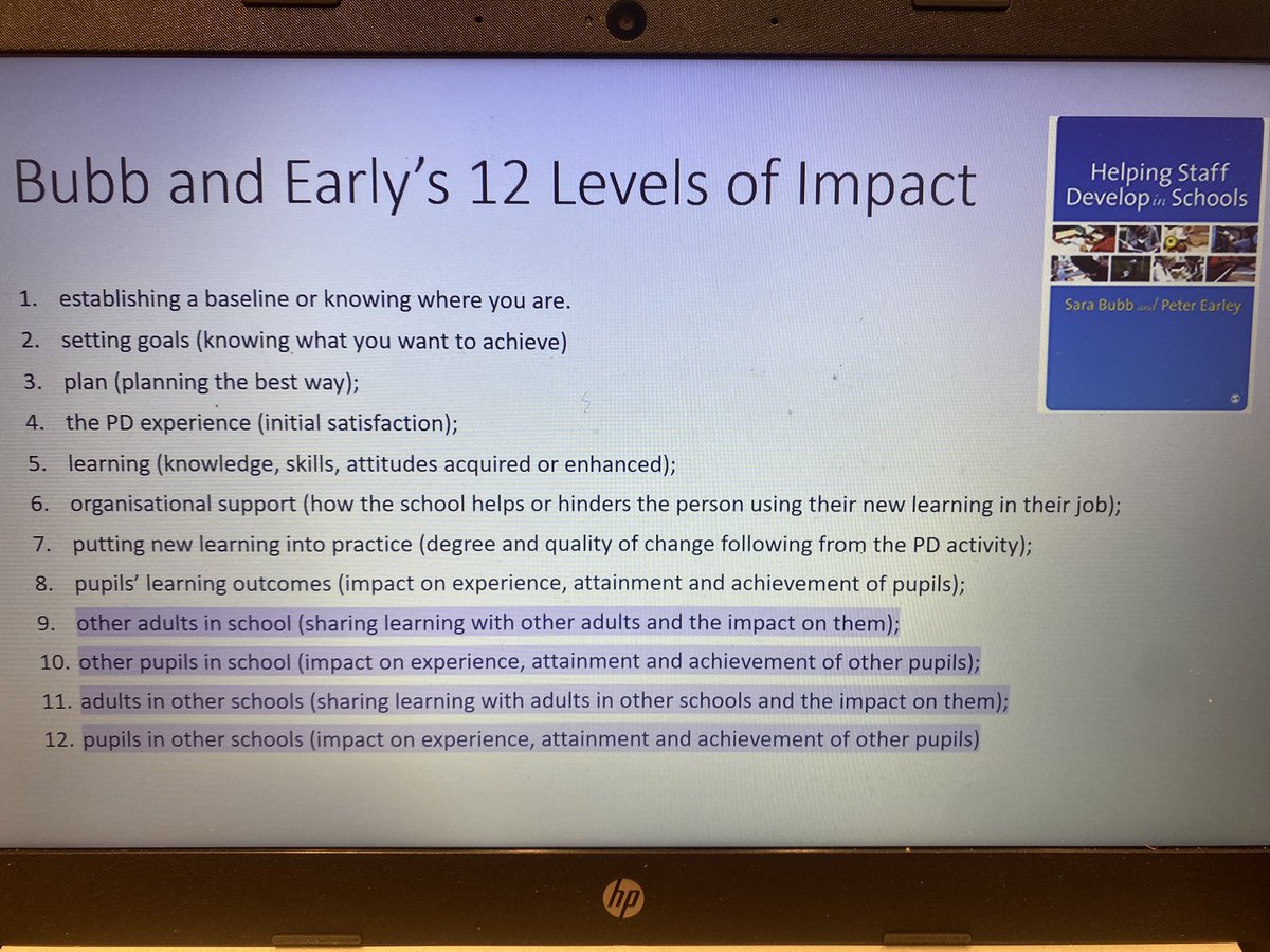 Jade Pearce tweet media