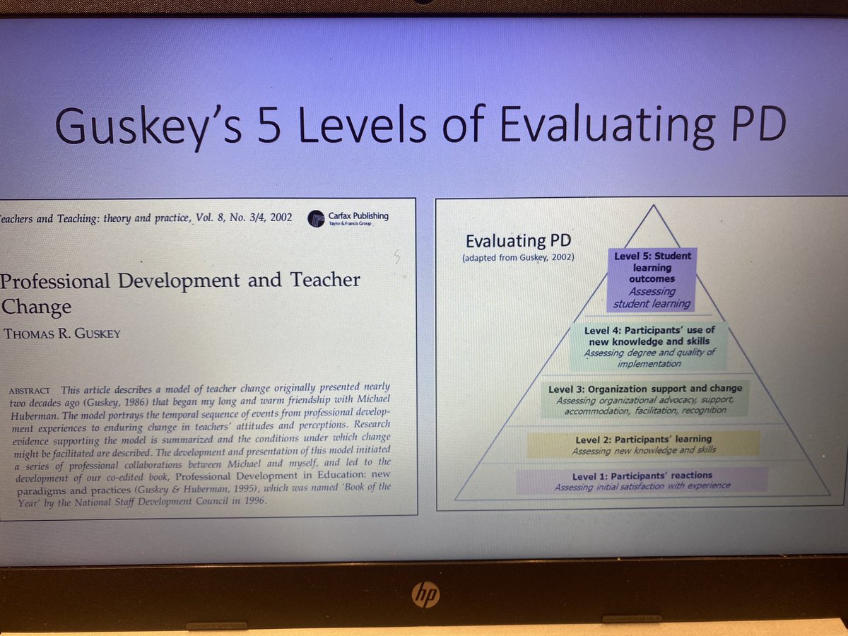 Jade Pearce tweet media