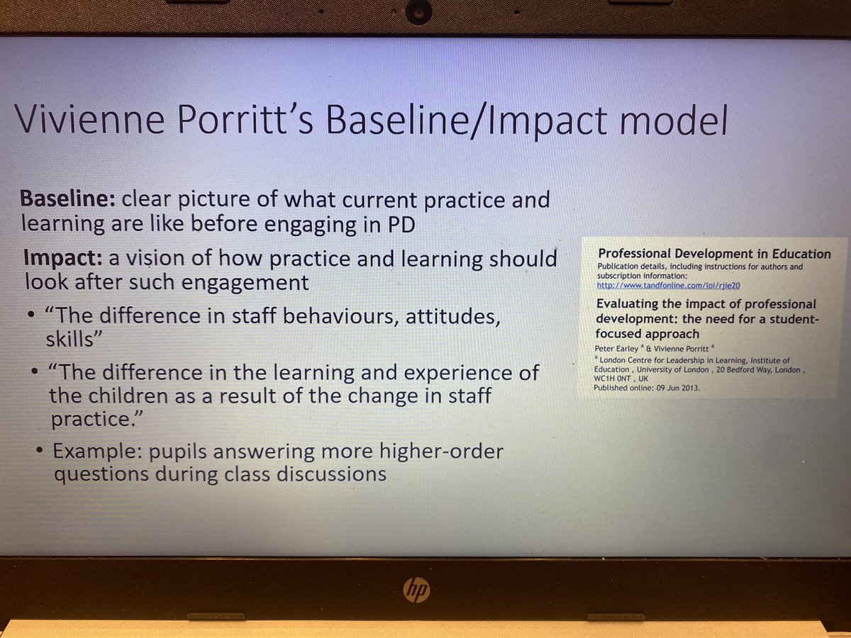 Jade Pearce tweet media