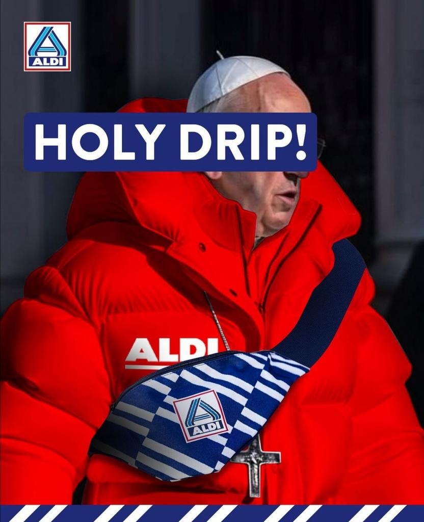altefalte1's tweet photo. Was passiert da gerade schon wieder https://t.co/VSRf4XI2Kw