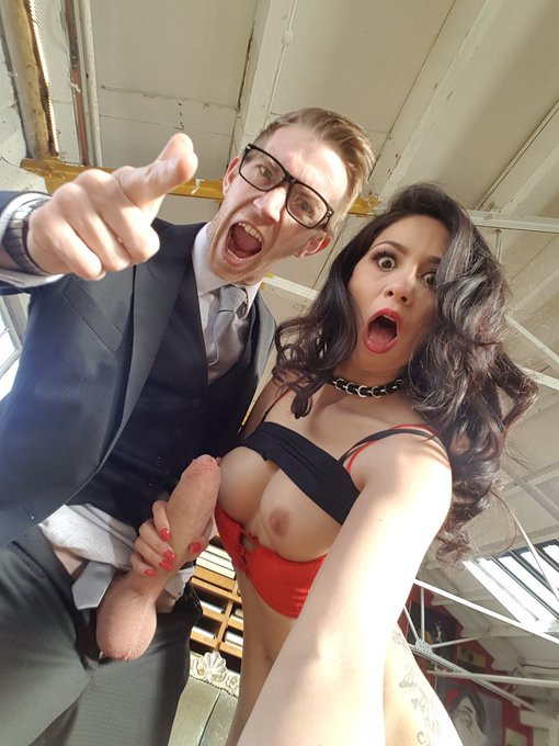 All dressed up and nowhere to fuck, happy throwback you fuckers 🍆  #ThrowbackThursday #DannyD #goldenoldie<a href="/tag/throwbackthursday"class="tags"><span>#throwbackthursday</span></a><a href="/tag/dannyd"class="tags"><span>#dannyd</span></a><a href="/tag/goldenoldie"class="tags"><span>#goldenoldie</span></a>