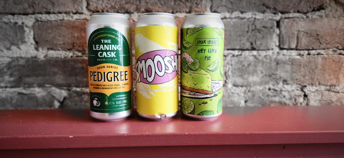 Carson Street Deli tweet media