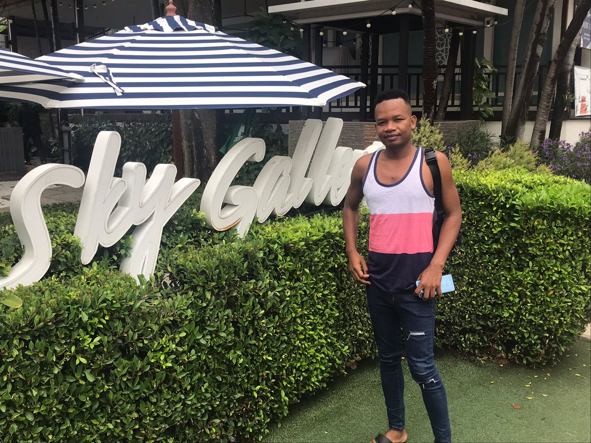 jasmada.mj (@jasmethode) on Twitter photo 