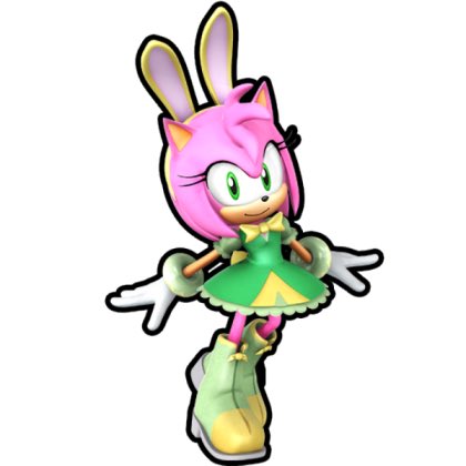 AlenWG (Sonic Lore Master) on X: Hey! I wanted to go over every single  skin that was unreleased or scrapped from #SonicSpeedSimulator There are 14  scrapped skins and most of them will