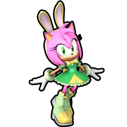 Sonic Speed Simulator News & Leaks! 🎃 on X: BREAKING: The official render  of Espio has been leaked for #SonicSpeedSimulator on #Roblox Coming Soon!  💙 What are your thoughts on this? Let