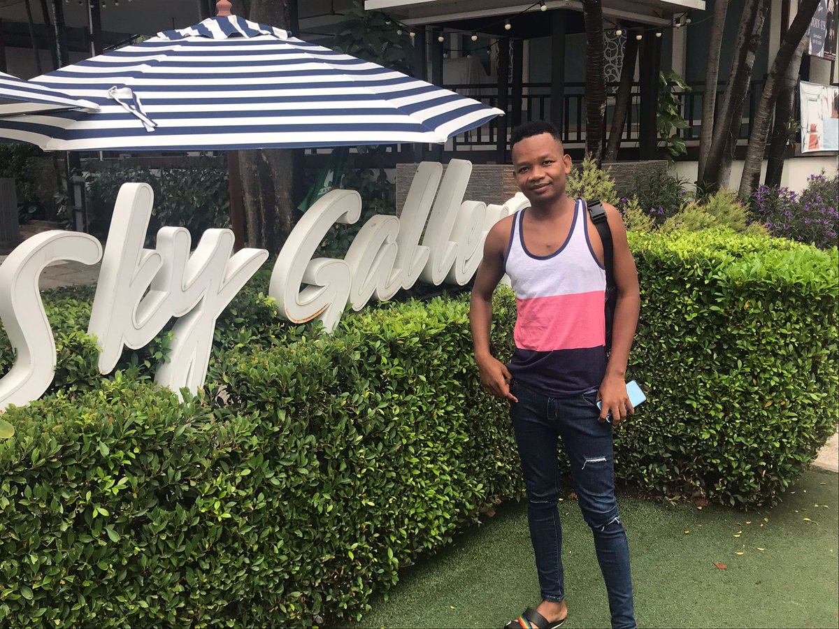 jasmada.mj (@jasmethode) on Twitter photo 