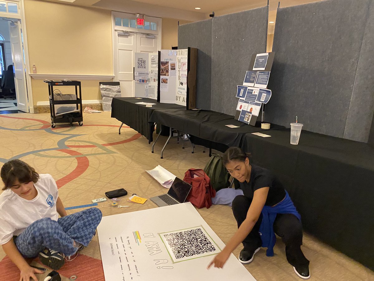 AISLearns tweet media