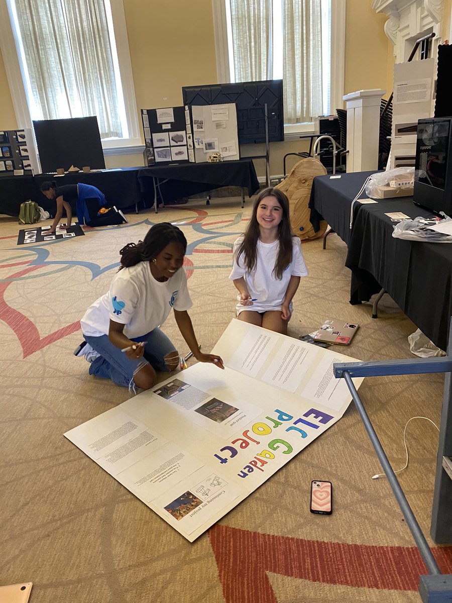 AISLearns tweet media