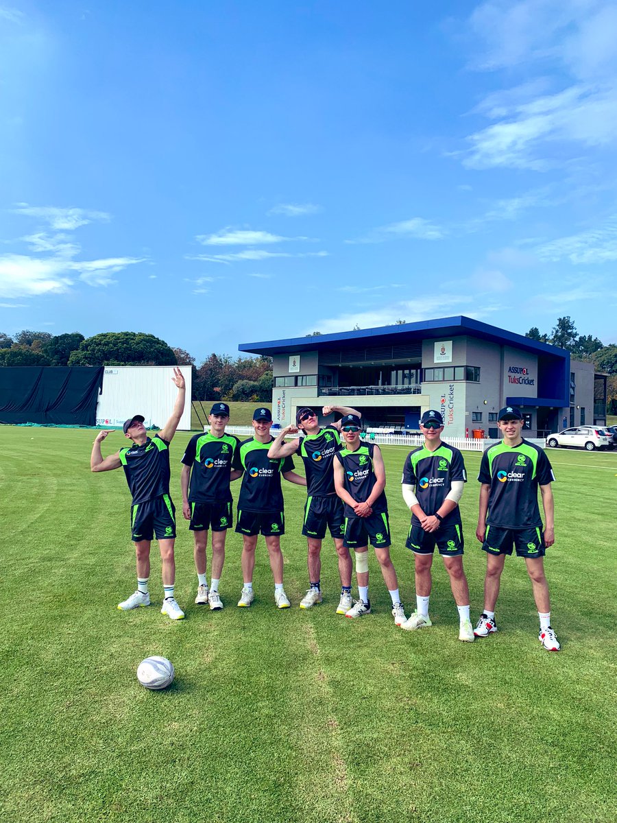 peter johnston tweet media