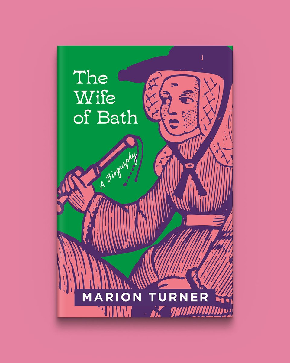 Folger Shakespeare Library On Twitter RT PrincetonUPress On A New folger-shakespeare-library-on-twitter-rt-princetonupress-on-a-new