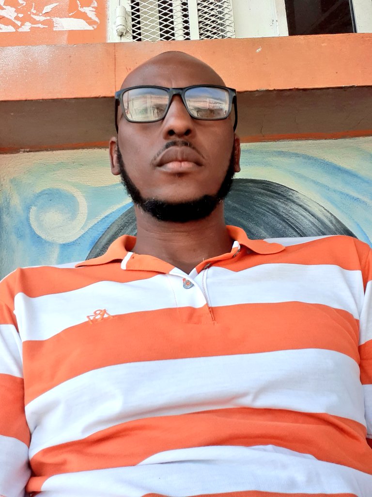 Obasons's tweet photo. Haïti https://t.co/Qf8YPltokO