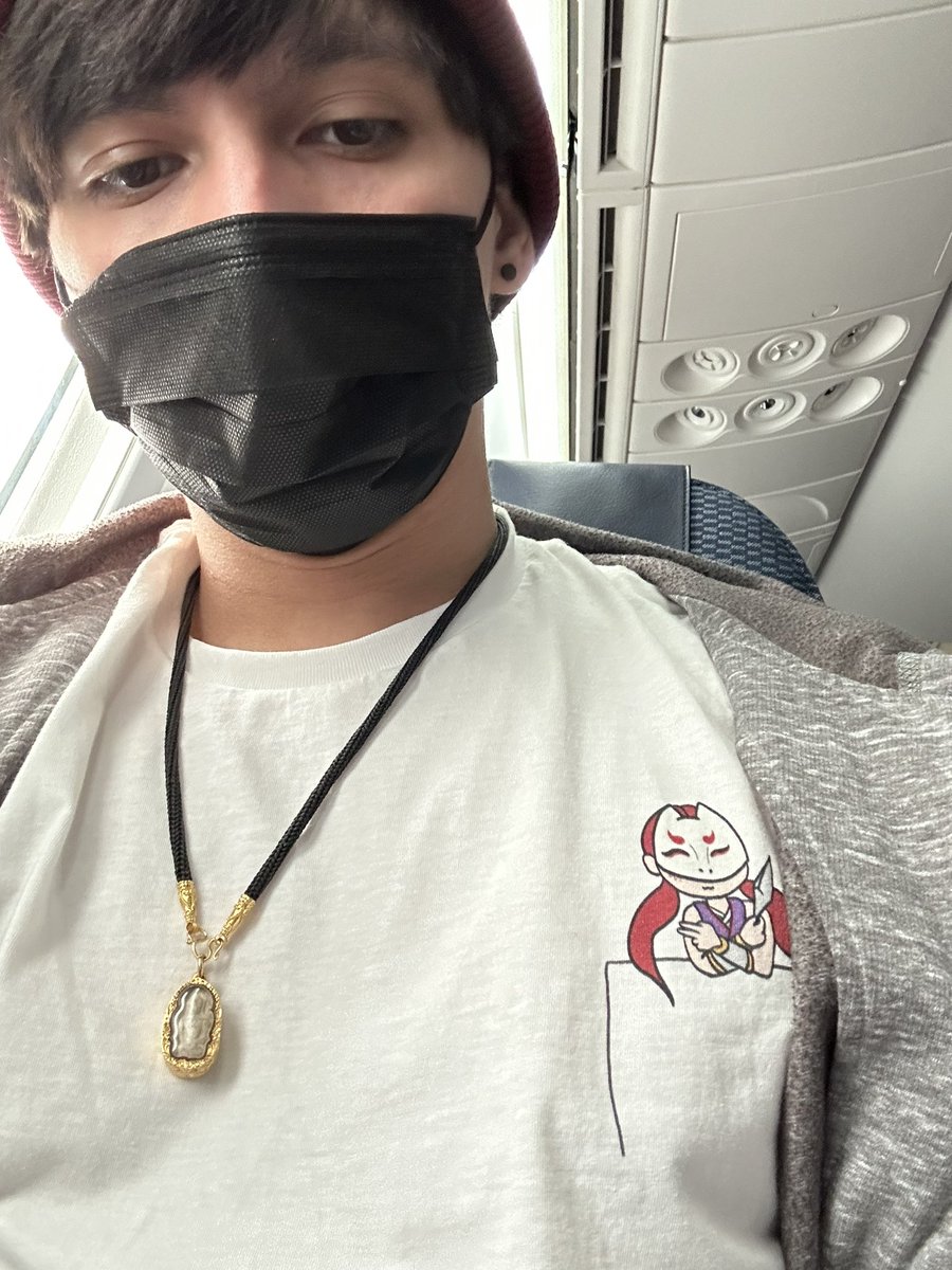 FAT | Dragonslayer tweet media