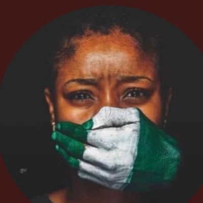 EtizPraize's tweet photo. #NewProfilePic https://t.co/zFEtXqc6mT