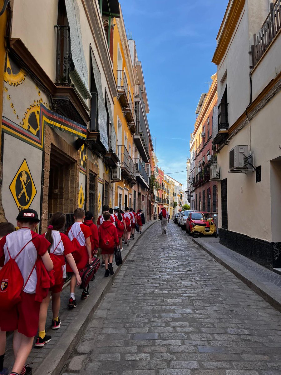 Jeremy Barnes tweet media