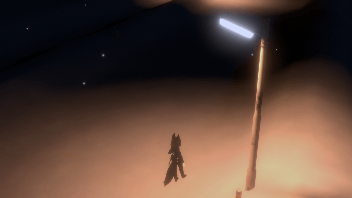 Loli Police Department tweet media