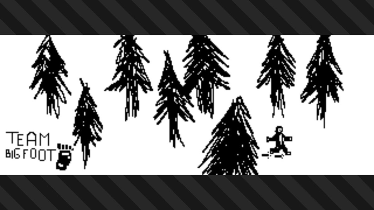 MunRitter's tweet photo. #Splatoon3 #NintendoSwitch https://t.co/FcsRyIedpe