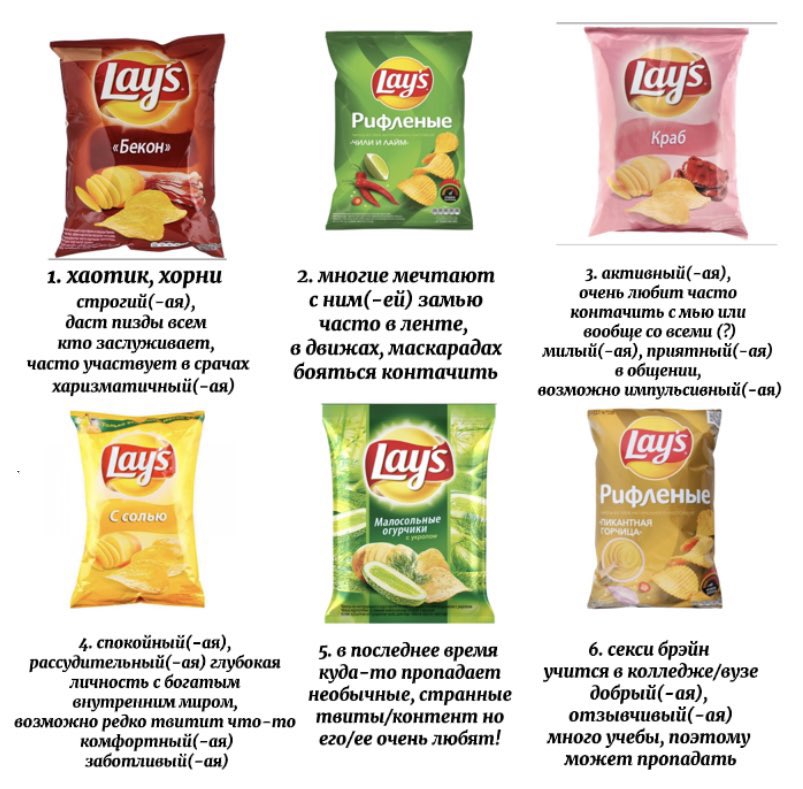 А можно 👉🏻👈🏻