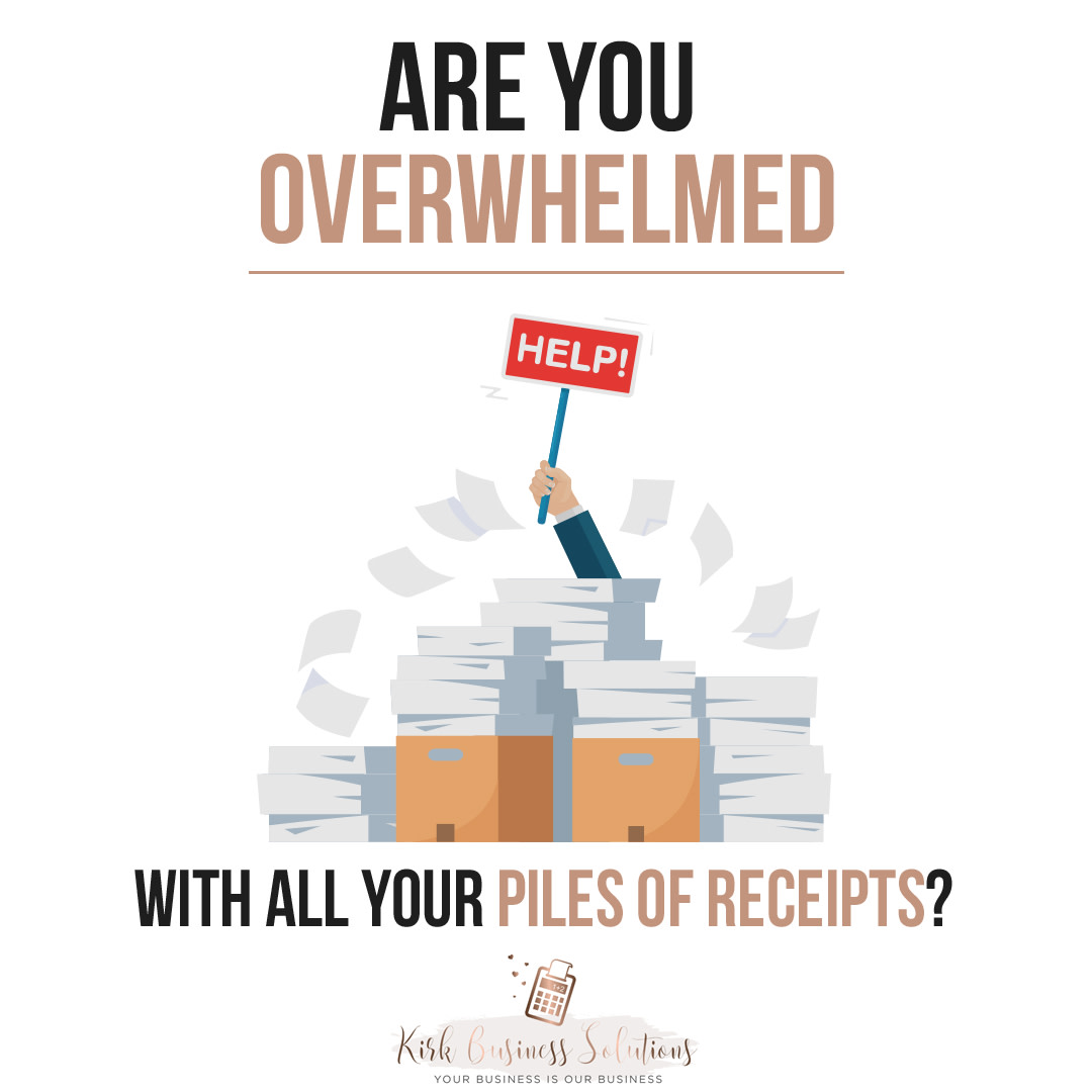 KirkBookkeeper's tweet photo. #bookkeepingtips #bookkeepingservices #bookkeepingforsmallbusinesses #businesstips #businessowner #womanbusinessowner #womanbusinessowners❤️ #femalebusinessowner https://t.co/grGRdlOXVq