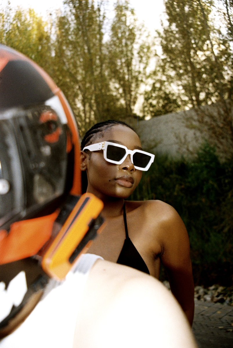 robzgalloway's tweet photo. Ride / Die @l0mbe 
📸 : me 
Captured on a Pentax MZ-50 on Kodak ColourPlus 🎞️ https://t.co/nJGq0OnjEG
