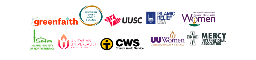 uuwomensfed's tweet photo. The UU Women's Federation has signed in support of Resolution A/77/L.58 -- International Court of Justice Advisory Opinion on Climate Change and Human Rights. A PDF copy, including all signers, can be found on our website. https://t.co/96RkXt7SF9