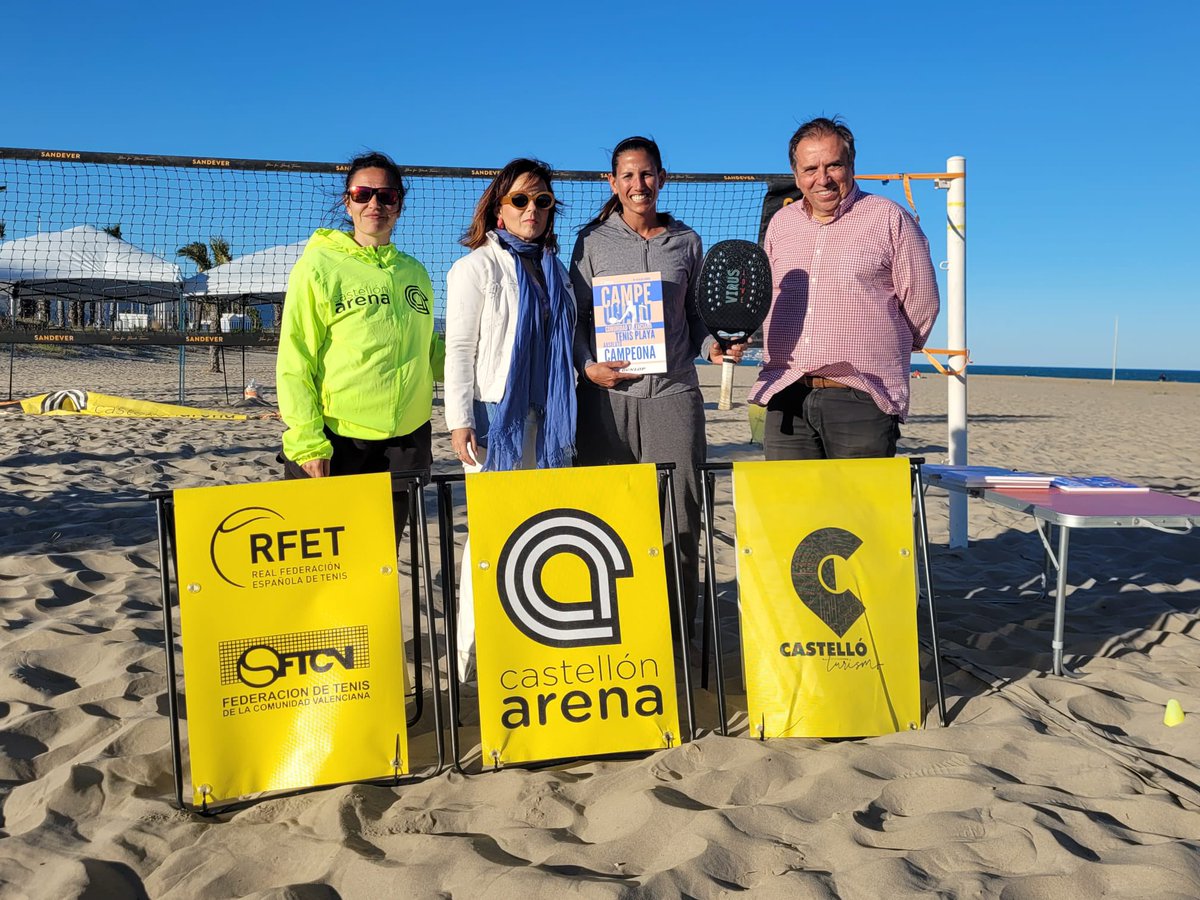 Sara Celma

CAMPEONA COMUNIDAD VALENCIANA
Categoría INDIVIDUAL ABSOLUTO