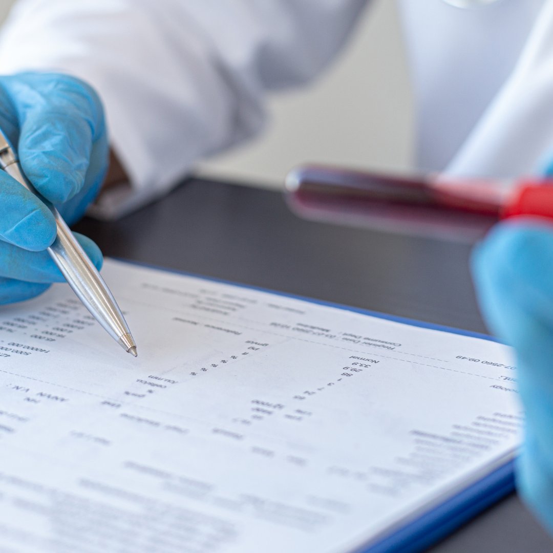 Radical Remission tweet media