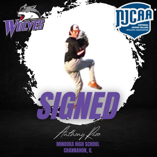 JJCbaseball's tweet photo. Feed. The. Wolf. 🐺🍇 https://t.co/t17R6sfHRi