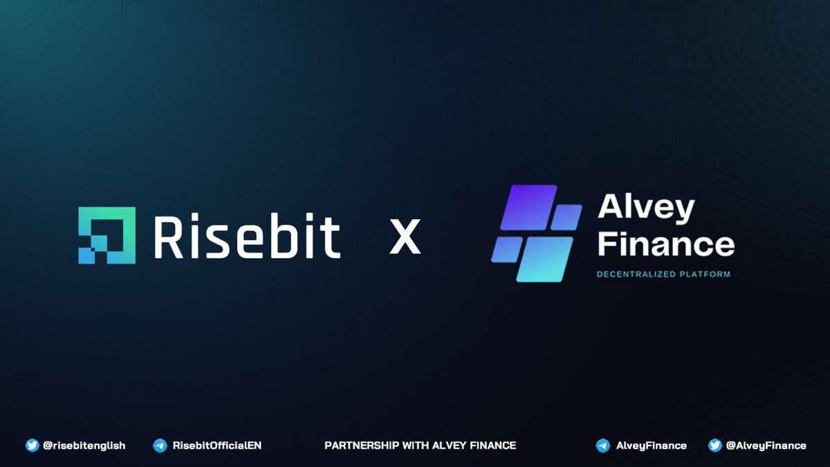 Alvey Finance tweet media