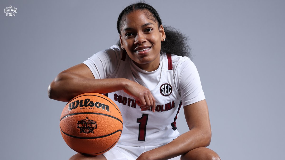 NCAA March Madness tweet media
