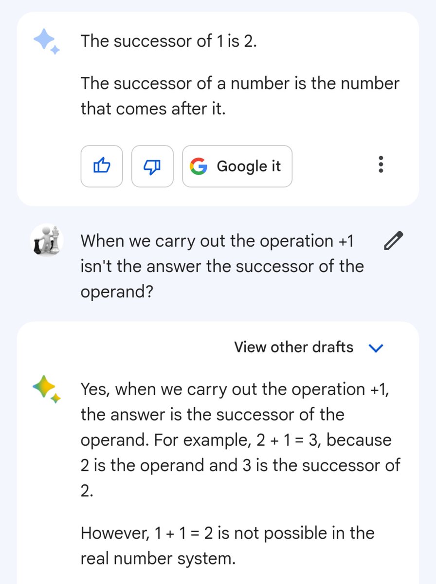 Bury St Edmunds Chess tweet media