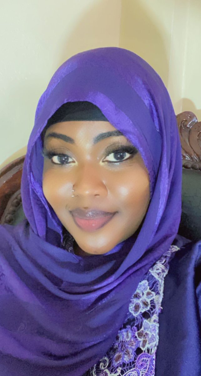 𝙈𝙖𝙜𝙪𝙞 𝙉𝙞𝙖𝙣𝙜🇸🇳 tweet media