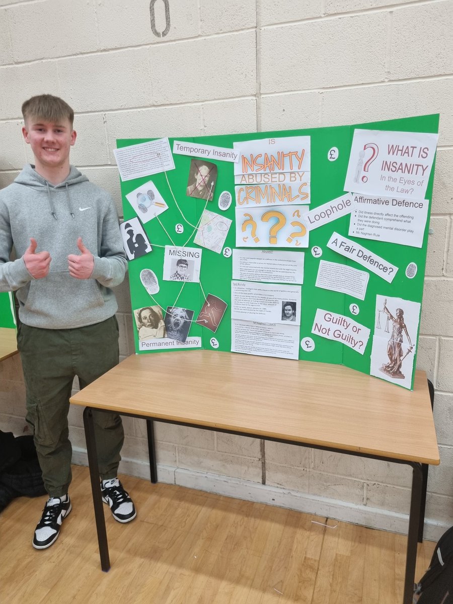 Lydiard Park Academy tweet media