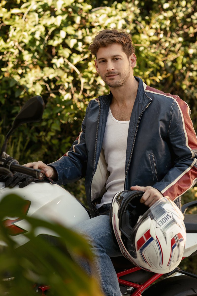 sur ron turn signals