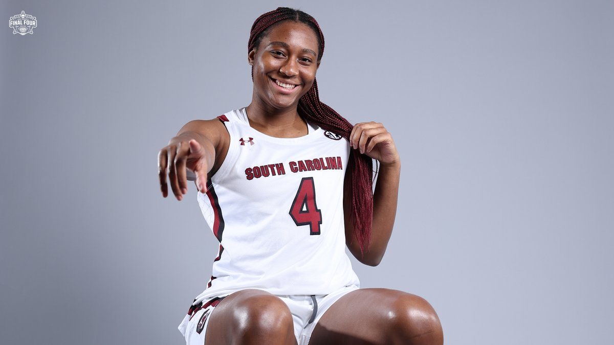 NCAA March Madness tweet media